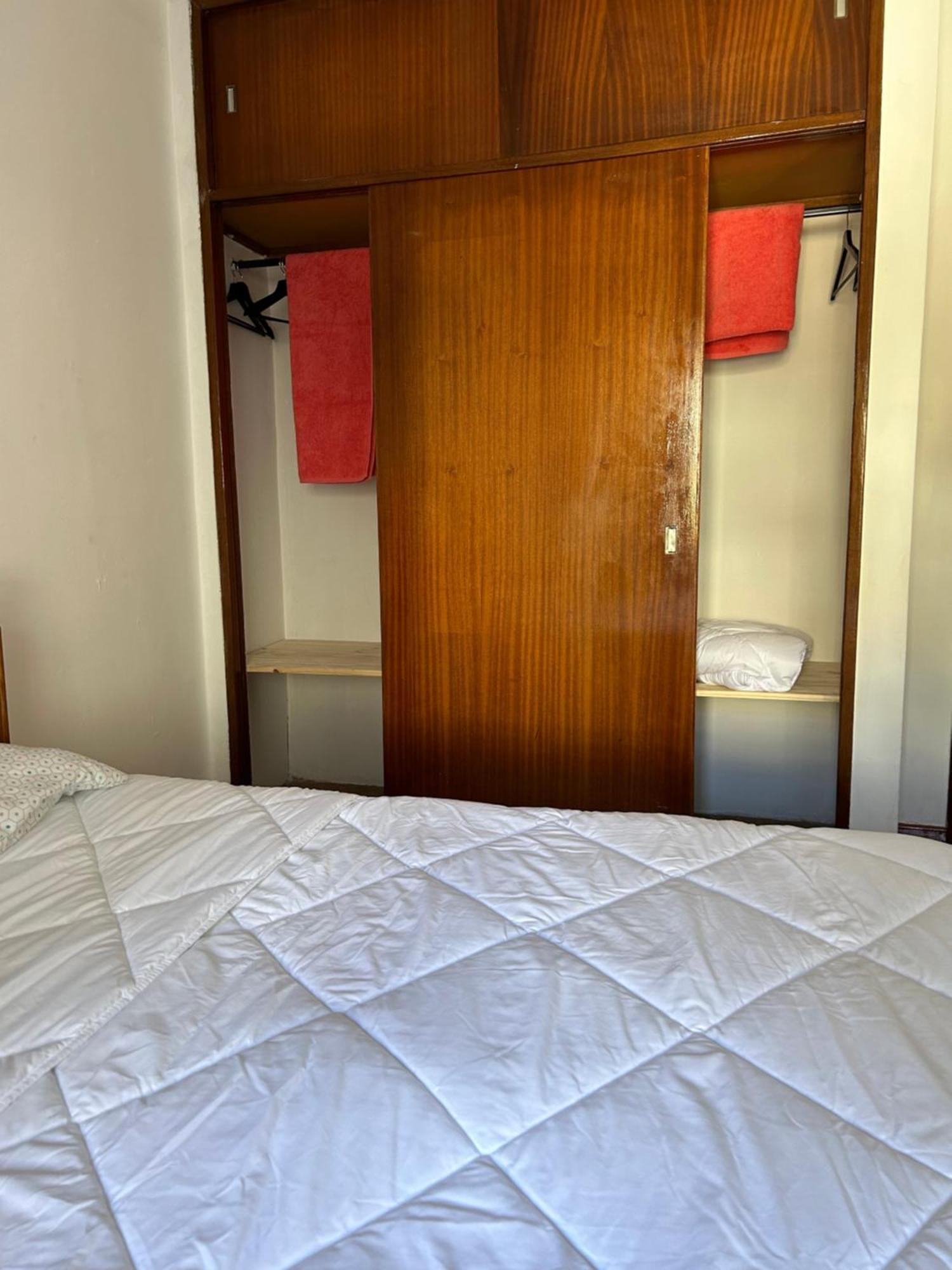 Portuguese Paradise Amora Eksteriør billede